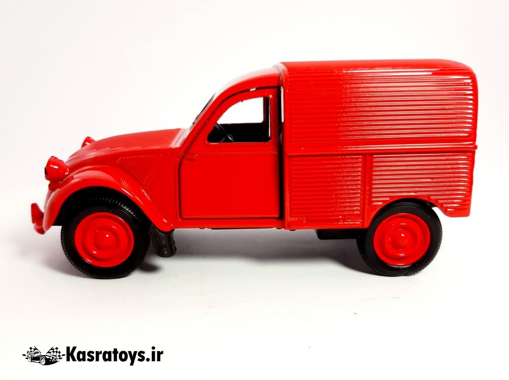 kasratoys_11106_162043857