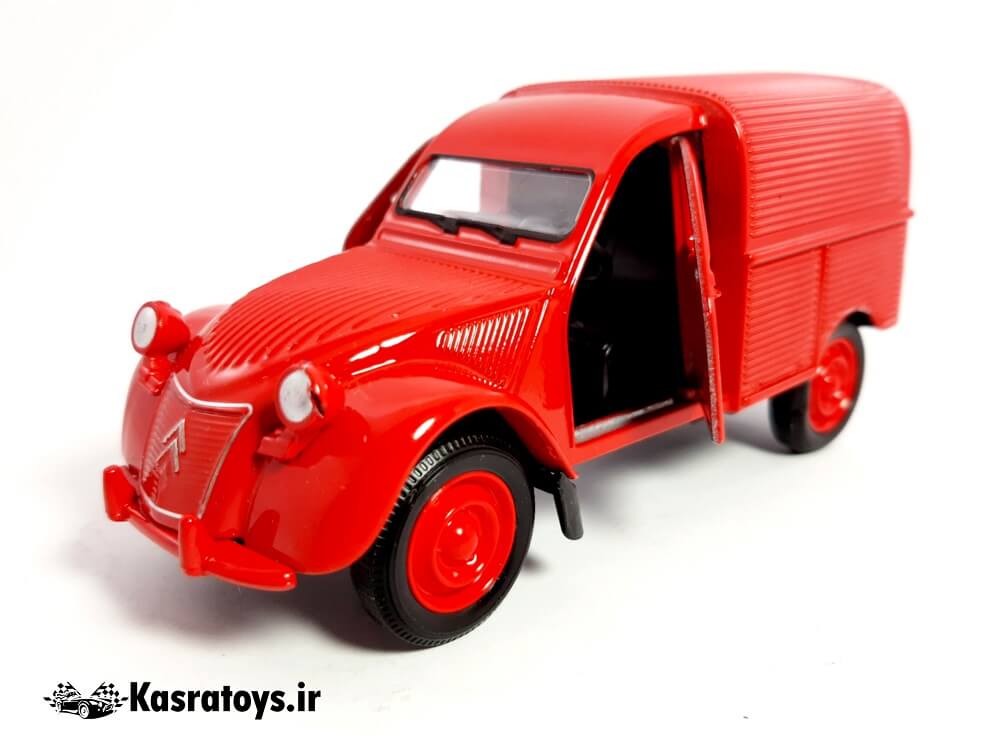 kasratoys_11106_162107844