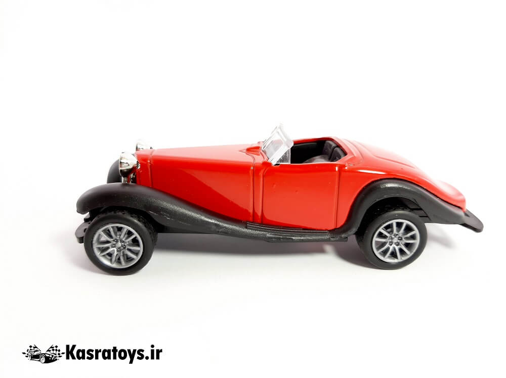 kasratoys_14530