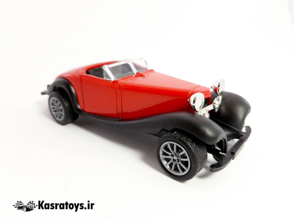 kasratoys_14618