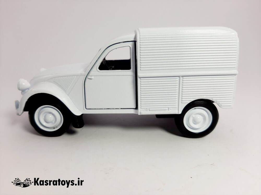kasratoys_83046