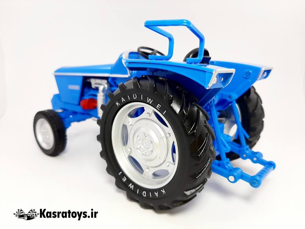kasratoys_05710