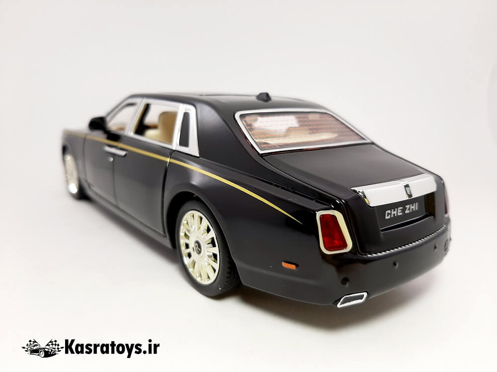 kasratoys_05854