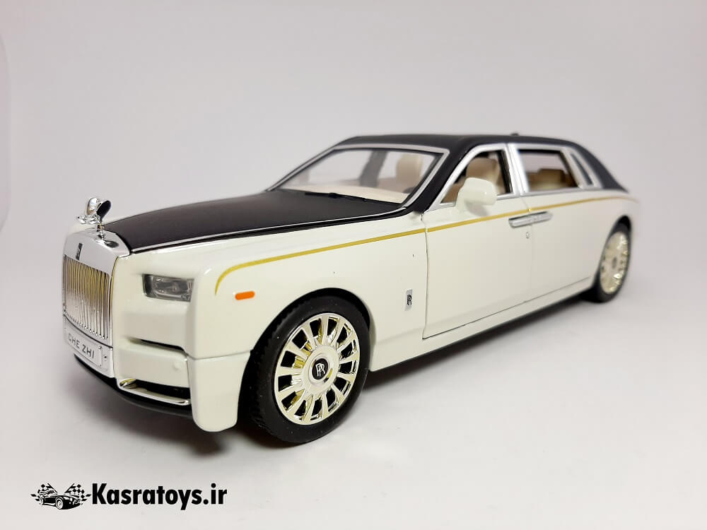 kasratoys_10359