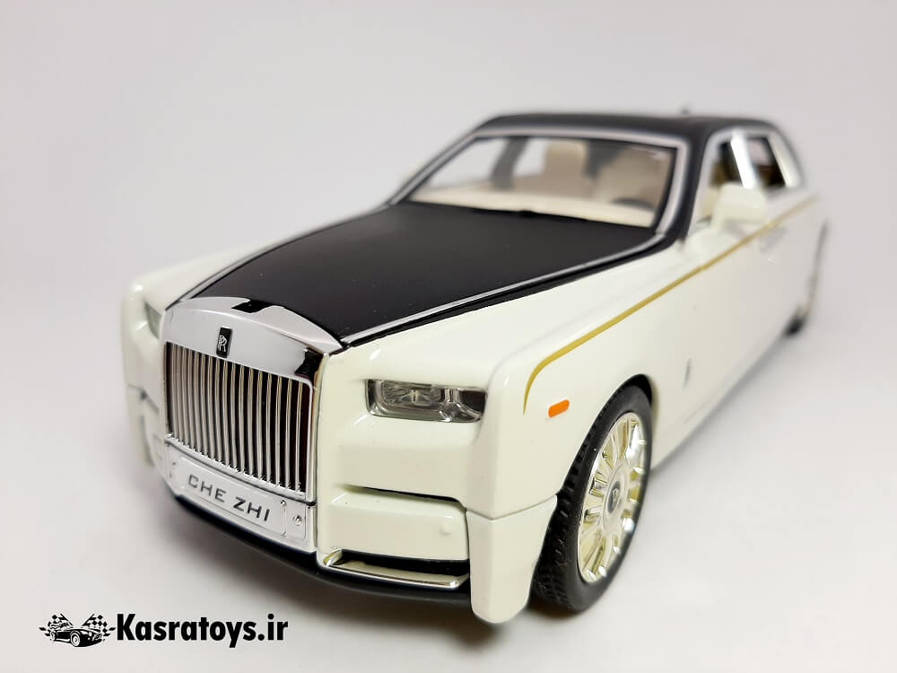kasratoys_10544