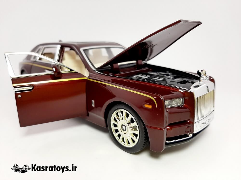kasratoys_11509